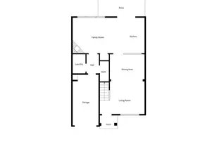 116 Kenninghall Ct SE, Smyrna, GA 30082 - Photo 47