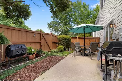 116 Kenninghall Court SE #9, Smyrna, GA 30082 - Photo 43