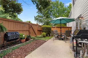 116 Kenninghall Ct SE, Smyrna, GA 30082 - Photo 43