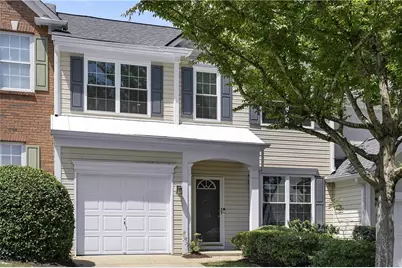 116 Kenninghall Court SE #9, Smyrna, GA 30082 - Photo 3