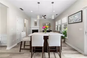 116 Kenninghall Ct SE, Smyrna, GA 30082 - Photo 21