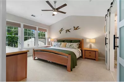 116 Kenninghall Court SE #9, Smyrna, GA 30082 - Photo 29