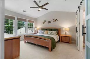 116 Kenninghall Ct SE, Smyrna, GA 30082 - Photo 29