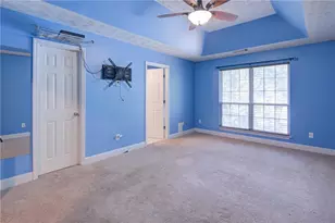4267 Riviere Point, Gainesville, GA 30507 - Photo 23