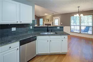 4267 Riviere Point, Gainesville, GA 30507 - Photo 21