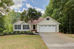 4267 Riviere Point, Gainesville, GA 30507 - Photo 7
