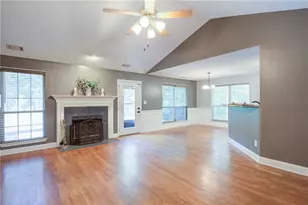 4267 Riviere Point, Gainesville, GA 30507 - Photo 17