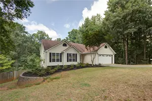 4267 Riviere Point, Gainesville, GA 30507 - Photo 5