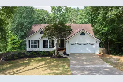 4267 Riviere Pt, Gainesville, GA 30507 - Photo 1