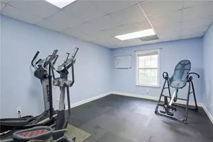 4267 Riviere Point, Gainesville, GA 30507 - Photo 29