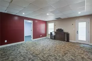 4267 Riviere Point, Gainesville, GA 30507 - Photo 27