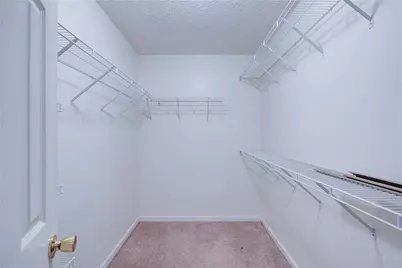 4267 Riviere Pt, Gainesville, GA 30507 - Photo 25
