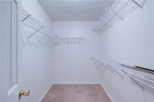 4267 Riviere Point, Gainesville, GA 30507 - Photo 25
