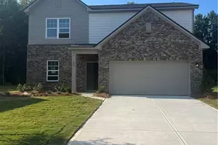 417 Silverton Dr, Dacula, GA 30019 - Photo 1