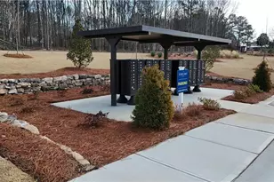 1135 Lucienne Blvd, Auburn, GA 30011 - Photo 27