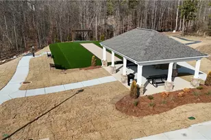 1135 Lucienne Blvd, Auburn, GA 30011 - Photo 23