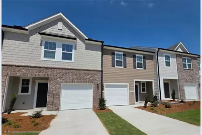 1135 Lucienne Boulevard, Auburn, GA 30011 - Photo 1