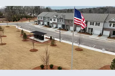 1135 Lucienne Boulevard, Auburn, GA 30011 - Photo 15