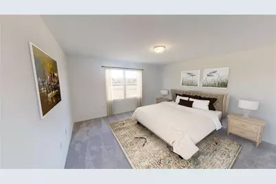 1135 Lucienne Boulevard, Auburn, GA 30011 - Photo 5