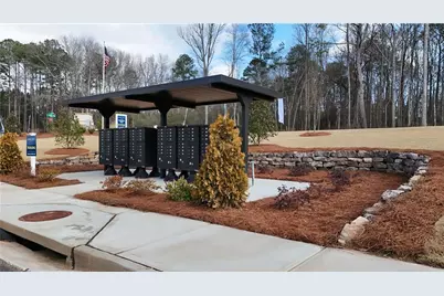 1135 Lucienne Boulevard, Auburn, GA 30011 - Photo 25