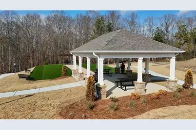 1135 Lucienne Boulevard, Auburn, GA 30011 - Photo 17