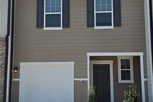 1135 Lucienne Blvd, Auburn, GA 30011 - Photo 1