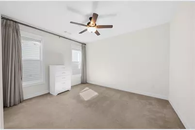 4000 Great Pine Drive, Gainesville, GA 30504 - Photo 23