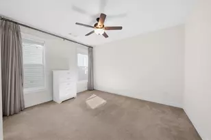 4000 Great Pine Dr, Gainesville, GA 30504 - Photo 23