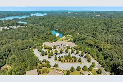 4000 Great Pine Drive, Gainesville, GA 30504 - Photo 57