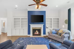 4000 Great Pine Dr, Gainesville, GA 30504 - Photo 11
