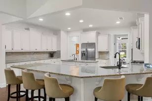4000 Great Pine Dr, Gainesville, GA 30504 - Photo 15