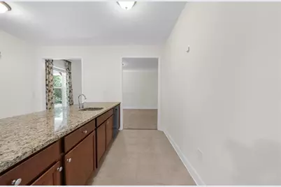 4000 Great Pine Drive, Gainesville, GA 30504 - Photo 37