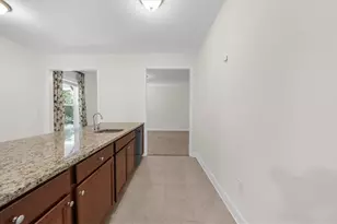4000 Great Pine Dr, Gainesville, GA 30504 - Photo 37
