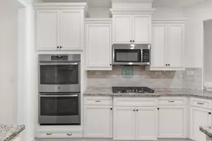 4000 Great Pine Dr, Gainesville, GA 30504 - Photo 19