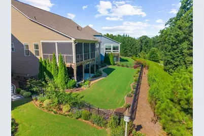 4000 Great Pine Drive, Gainesville, GA 30504 - Photo 55