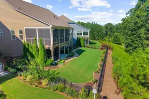 4000 Great Pine Dr, Gainesville, GA 30504 - Photo 55