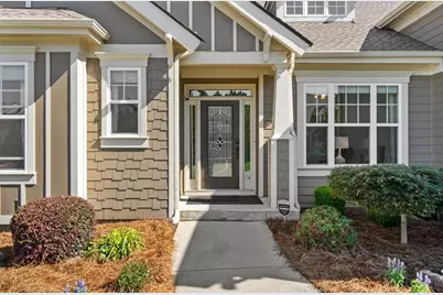 4000 Great Pine Drive, Gainesville, GA 30504 - Photo 3