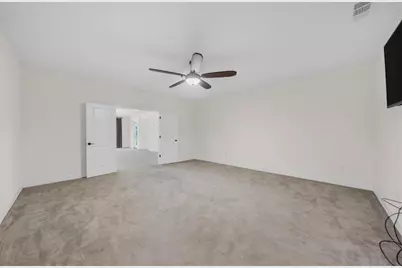 4000 Great Pine Drive, Gainesville, GA 30504 - Photo 41