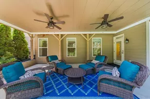 4000 Great Pine Dr, Gainesville, GA 30504 - Photo 49