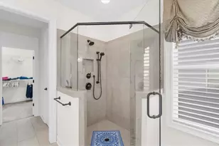 4000 Great Pine Dr, Gainesville, GA 30504 - Photo 27