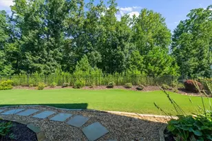 4000 Great Pine Dr, Gainesville, GA 30504 - Photo 51