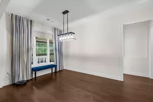 4000 Great Pine Dr, Gainesville, GA 30504 - Photo 13