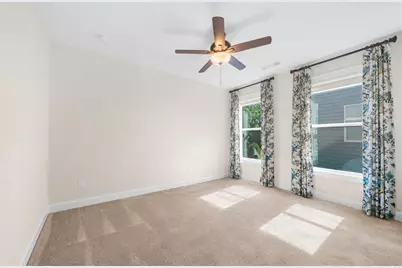 4000 Great Pine Drive, Gainesville, GA 30504 - Photo 21