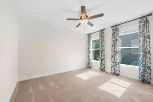 4000 Great Pine Dr, Gainesville, GA 30504 - Photo 21