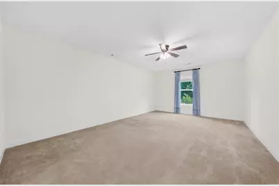 4000 Great Pine Drive, Gainesville, GA 30504 - Photo 43