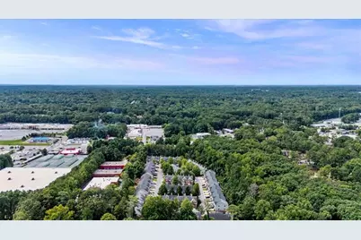 4344 Barcelona Trace, Stone Mountain, GA 30083 - Photo 37