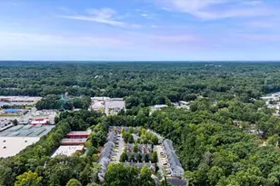 4344 Barcelona Trce, Stone Mountain, GA 30083 - Photo 37