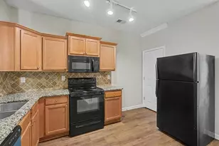 4344 Barcelona Trce, Stone Mountain, GA 30083 - Photo 13