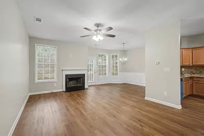 4344 Barcelona Trace, Stone Mountain, GA 30083 - Photo 7