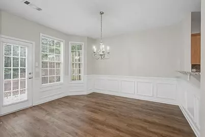 4344 Barcelona Trace, Stone Mountain, GA 30083 - Photo 17